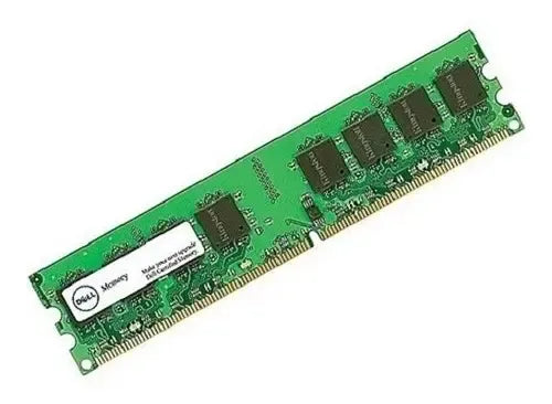 Memorias RAM