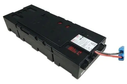 Baterías