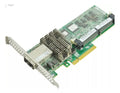 Hp Hba P431 Sas 12g 2gb Memoria 729636-001 698549-001