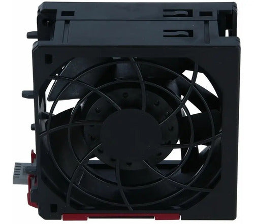 Ventilador Hp Ml 350 G9 768954-001 780976-001