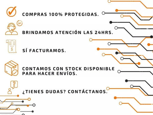 Disco Duro Ibm 90y8873 90y8872 600 Gb 10k 6g Sas 2.5  Sff  Gris