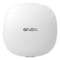 Access Point Interior Aruba Ap-515 Doble Banda 2.4/5ghz Blanco