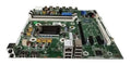 Tarjeta Madre Hp Prodesk 600 G3 Mt (torre )