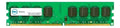 Memoria Ram 16gb 1x16gb Dell Snpdfk3yc/16g