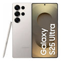Samsung Galaxy S25 Ultra 256g Titanium Gray Gris