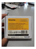 Startech.com J9151e-st - Repuesto De Computación
