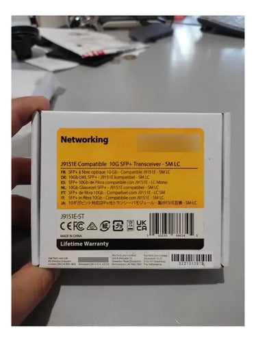 Startech.com J9151e-st - Repuesto De Computación