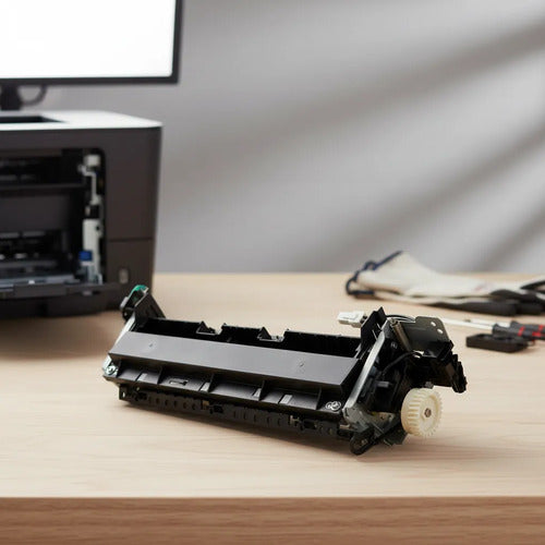 Fusor Hp Rm2-2585-000cn Para Impresora Láser