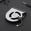 Foxconn Ventilador Pvb080c05l-p10