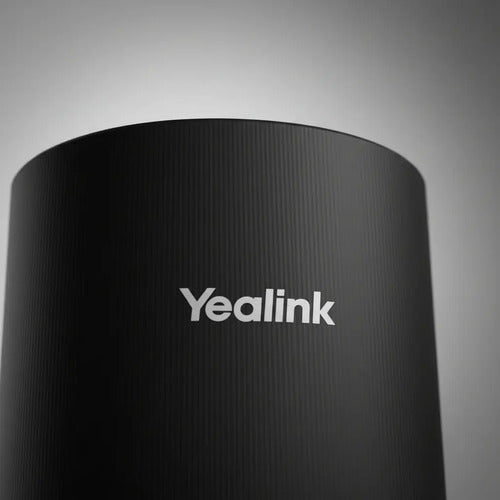 Yealink Wireless Presentation Pod Holder