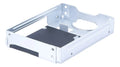 Hpe Sff Converter Kit 2.5 /3.5 Microserver Gen10 873931-001