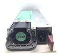 Fuente De Poder Hp 1200w (438203-001) (refurbished)  Plateado