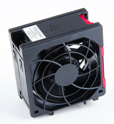 Ventilador Hp Ml 350 G9 768954-001 780976-001