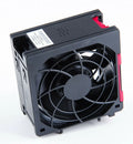 Ventilador Hp Ml 350 G9 768954-001 780976-001