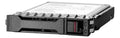 Disco Duro Hp Proliant P53563-b21 1tb Sas 7200rpm