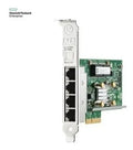 Hp Ethernet 1gb Qp 331t Adapter 649871-001