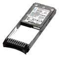 Hdd Ibm 00ar327 00ar400 1.2tb 10000rpm Gris