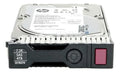Disco Duro Hpe 4tb 7.2k Sas Fw: Hpd1 (819079-001) Negro