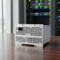 Módulo De Fuente De Alimentación Hp J9828a