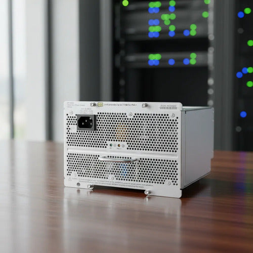 Módulo De Fuente De Alimentación Hp J9828a