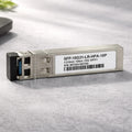 Sfp-10g31-lr-hpa-10p 10g Sfp + Lr 1310nm 10km Lc Smf Ddm