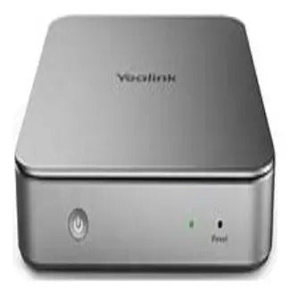 Yealink Mcore Conferencing Mini-pc