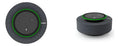 Ai Meeting Speakphone Mspeech Mvc640 Yealink Negro
