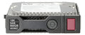 Disco Duro Hp 600gb 3.5  Interno Hdd 652620-b21 Plateado