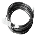 Hp J9285d Aruba Direct Attach Copper Cable -sfp+ To Sfp+ Negro