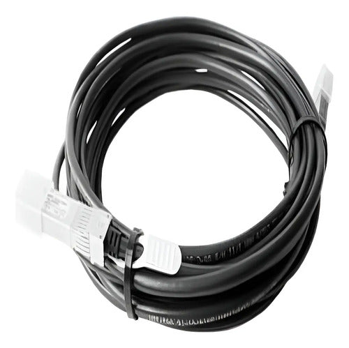 Hp J9285d Aruba Direct Attach Copper Cable -sfp+ To Sfp+ Negro