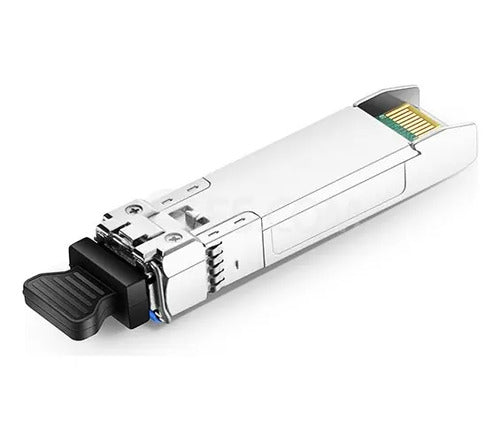 Módulo Transceptor Compatible Con Hpe Bladesystem 455886-b21