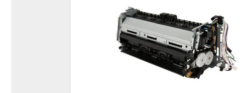Fusor Hp Rm2-6460-010cn Para Impresoras