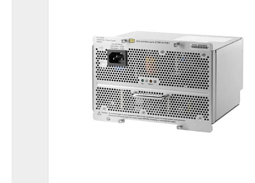 Módulo De Fuente De Alimentación Hp J9828a
