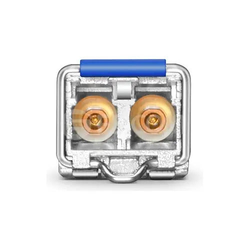 Módulo Transceptor Compatible Con Hpe Bladesystem 455886-b21
