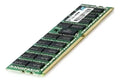 805353-b21 Hp 32-gb (1 X 32gb) Dual Rank X4 Ddr4-2400