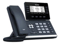 Teléfono Yealink Sip-t53w
