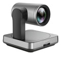Video Conferencing Camera Yealink Uvc84  Plateado