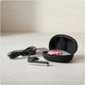 Jabra Stealth Uc Ms Headset Bluetooth Manos Libres