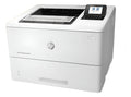 Hp Laserjet Enterprise M507n Laser Printer 1pv86a Blanco
