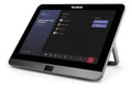 Tablet Táctil De Video Conferencia Mtouch Ii Negro