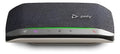 Poly Sync 20 Sy20 Usb-a/ms Certificado