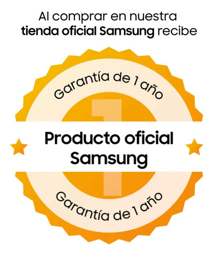 Samsung Galaxy S25 Ultra 256g Titanium Gray Gris