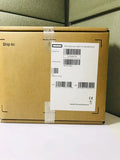 Hpe Dl360 Gen10 2ssf Dp Sas-bkpln Kit 867079-b21