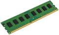 Kvr16le11/8i 8gb Pc3-12800 Ddr3-1600mhz Ecc Cl11 Sin Bufer