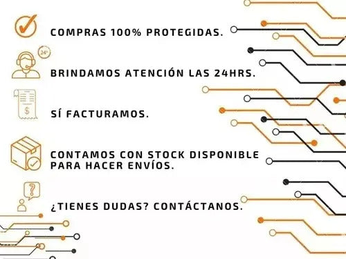 Ventilador Hp Dl380p Dl380e G8  654577-003 662520-001