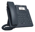 Teléfono Ip Yealink Sip-t30p
