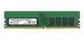 Memoria Ram Micron Mta18asf2g72az-2g3b1zi 16gb 2rx8 Pc4-2400