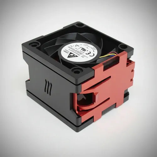 Ventilador Hp Dl380p Dl380e G8  (654577-003)