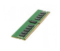 Memoria Ram  16gb 1x16gb Hp 726719-b21