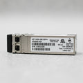 Hp 10gb Sr Sfp 10gb 455883-b21 455885-001 456096-001